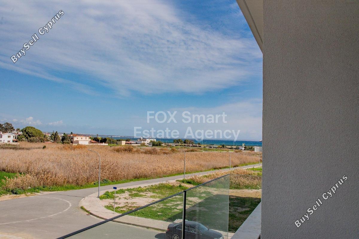 1 bedroom apartment for sale livadia larnacas larnaca 8244600 image 13835840