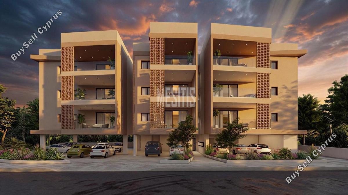 1 bedroom apartment for sale pano lakatamia nicosia 8374600 image 14776132