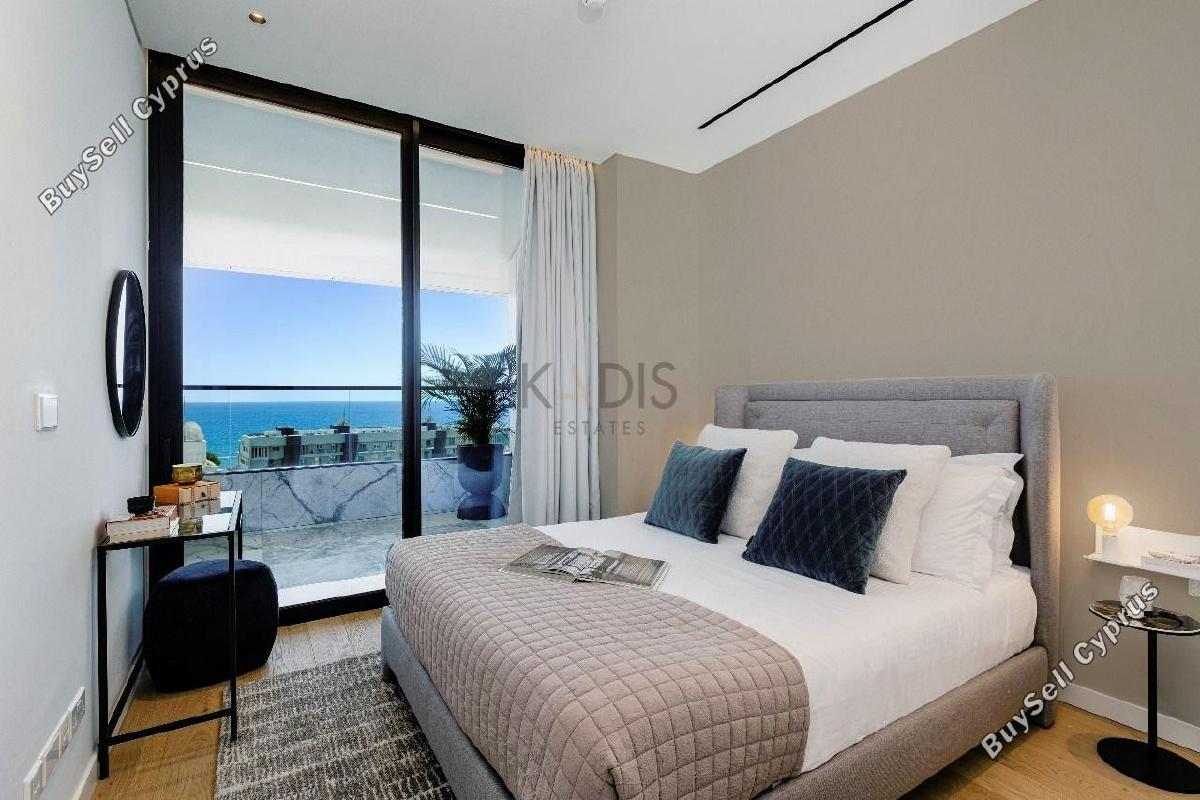 1 bedroom apartment for sale potamos germasogeias limassol 1442600 image 14438425