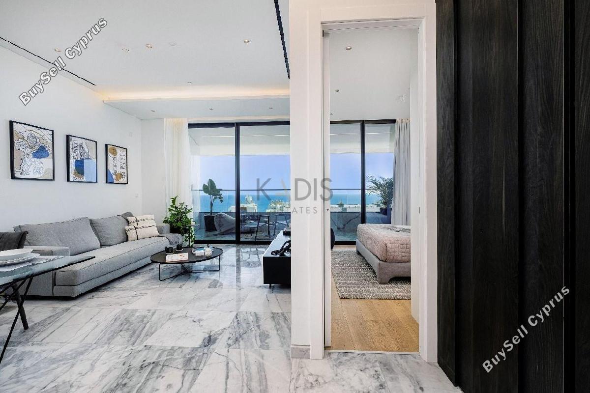 1 bedroom apartment for sale potamos germasogeias limassol 1442600 image 14438429