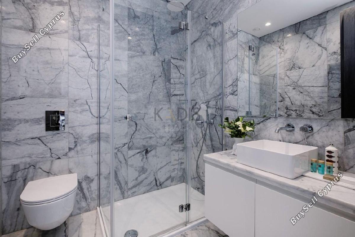 1 bedroom apartment for sale potamos germasogeias limassol 1442600 image 14438430