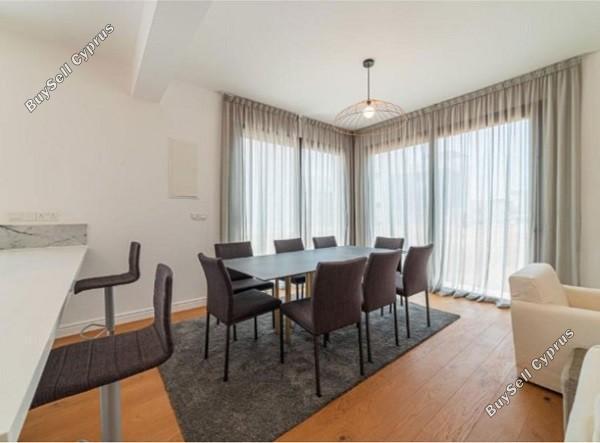 1 bedroom apartment for sale strovolos nicosia 1548600 image 6692019