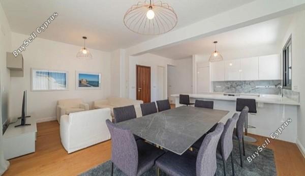 1 bedroom apartment for sale strovolos nicosia 1548600 image 6692021