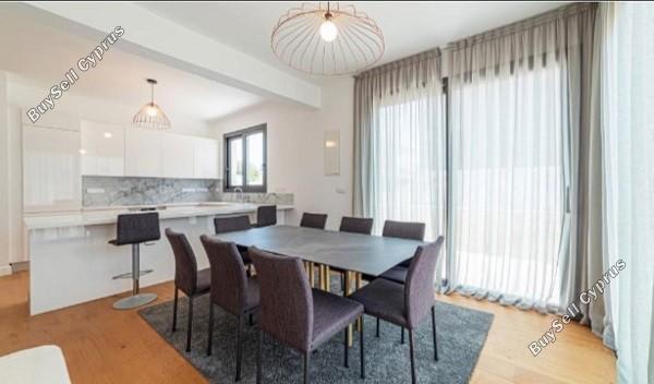 1 bedroom apartment for sale strovolos nicosia 1548600 image 6692023