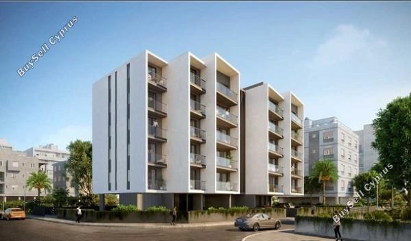 1 bedroom apartment for sale strovolos nicosia 1548600 image 6692026