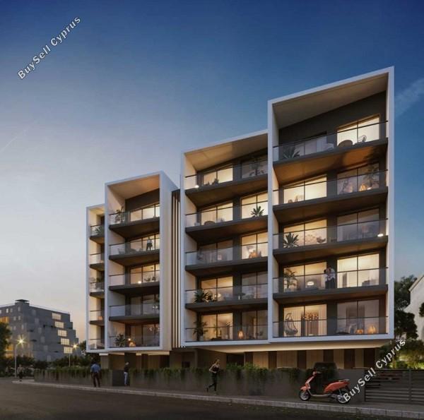 1 bedroom apartment for sale strovolos nicosia 1548600 image 6692028