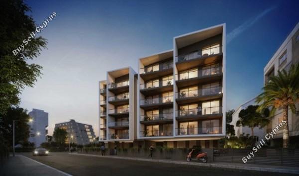 1 bedroom apartment for sale strovolos nicosia 1548600 image 6692032