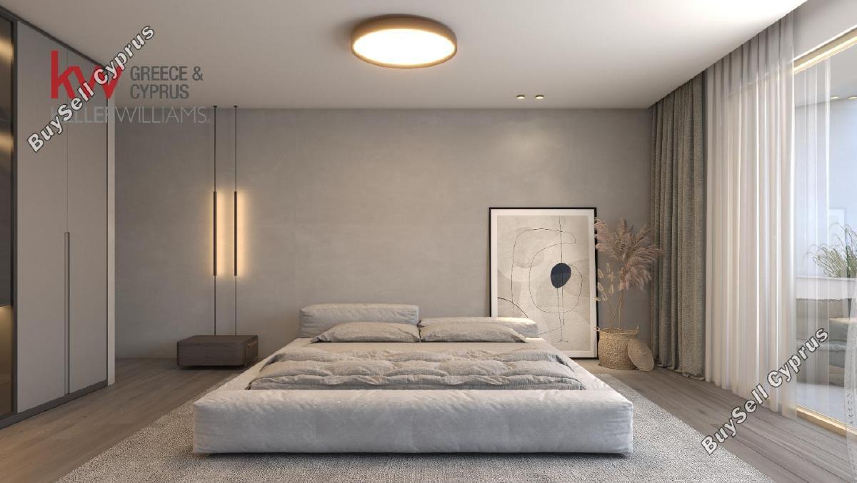 1 bedroom apartment for sale strovolos nicosia 7500600 image 16131710