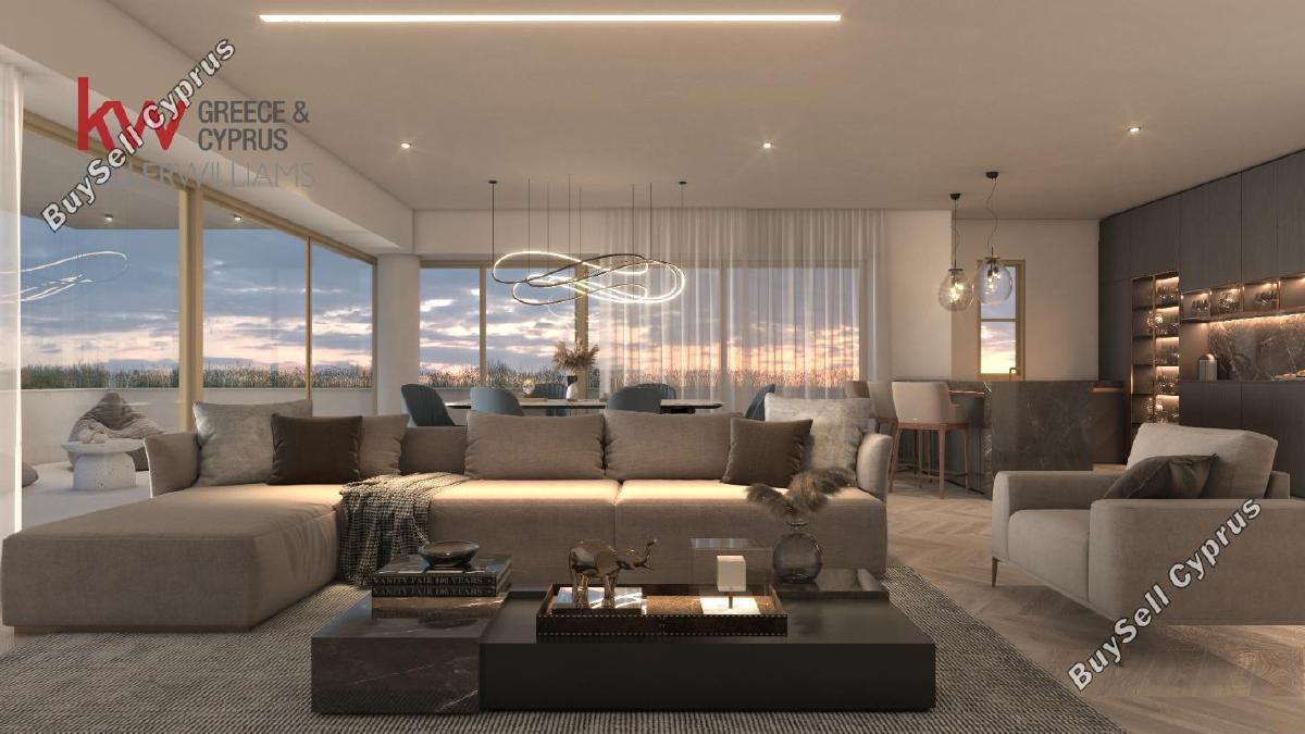 1 bedroom apartment for sale strovolos nicosia 7500600 image 16131711