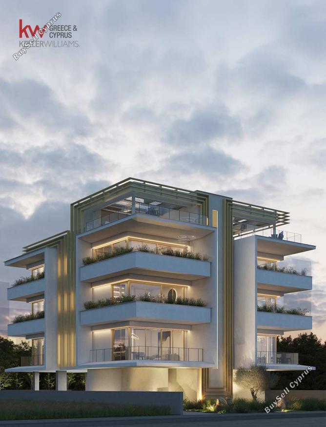 1 bedroom apartment for sale strovolos nicosia 7500600 image 16131712