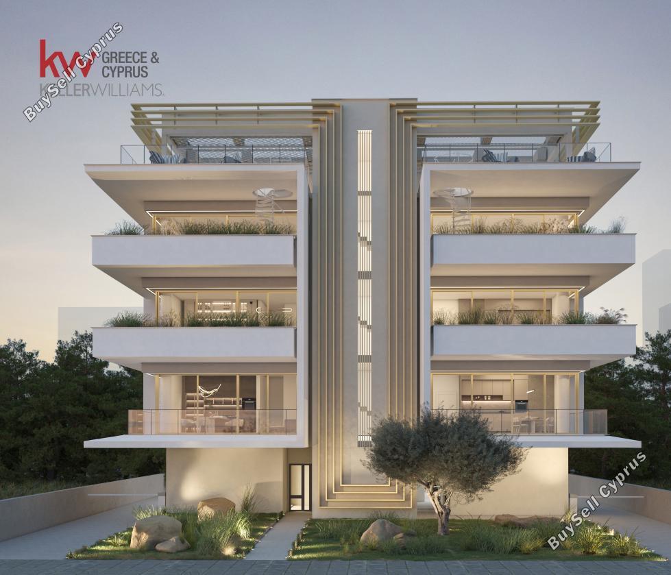 1 bedroom apartment for sale strovolos nicosia 7500600 image 16131713