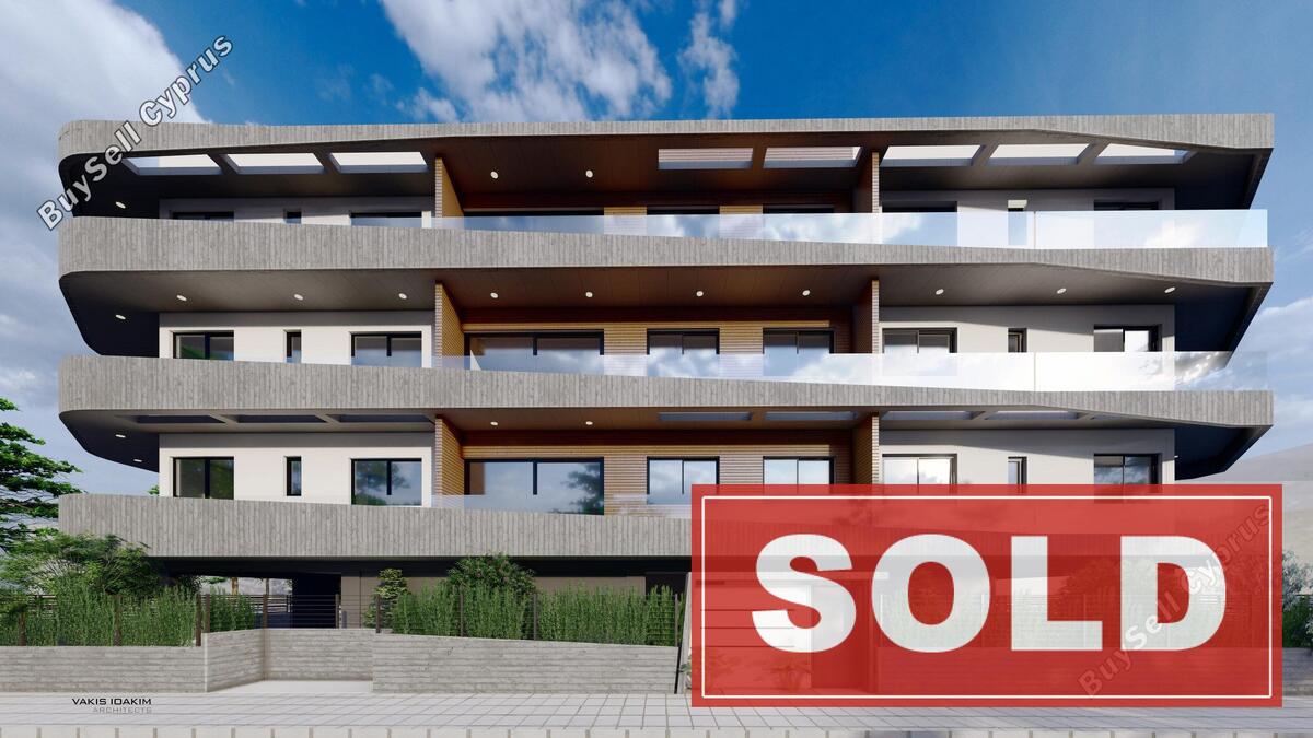 1 bedroom apartment sold omonoia limassol 1198600 image 2846241