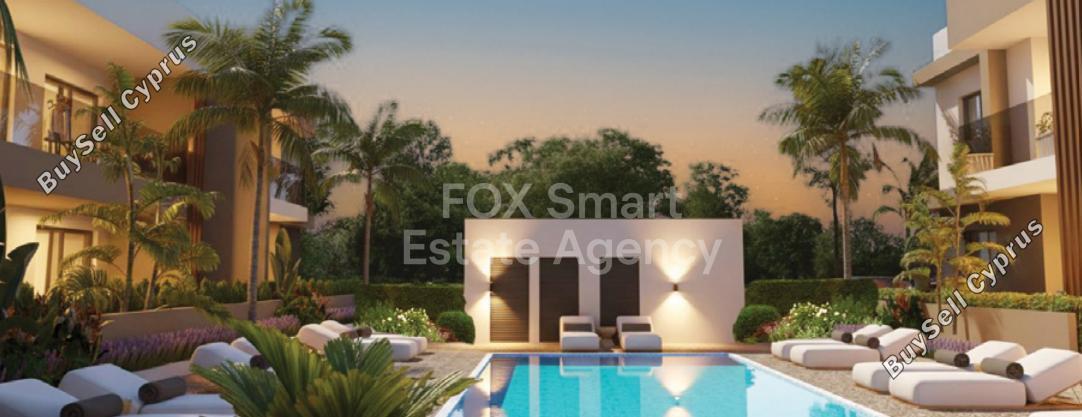 1 bedroom ground floor apartment for sale xylofagou larnaca 8325600 image 15065319