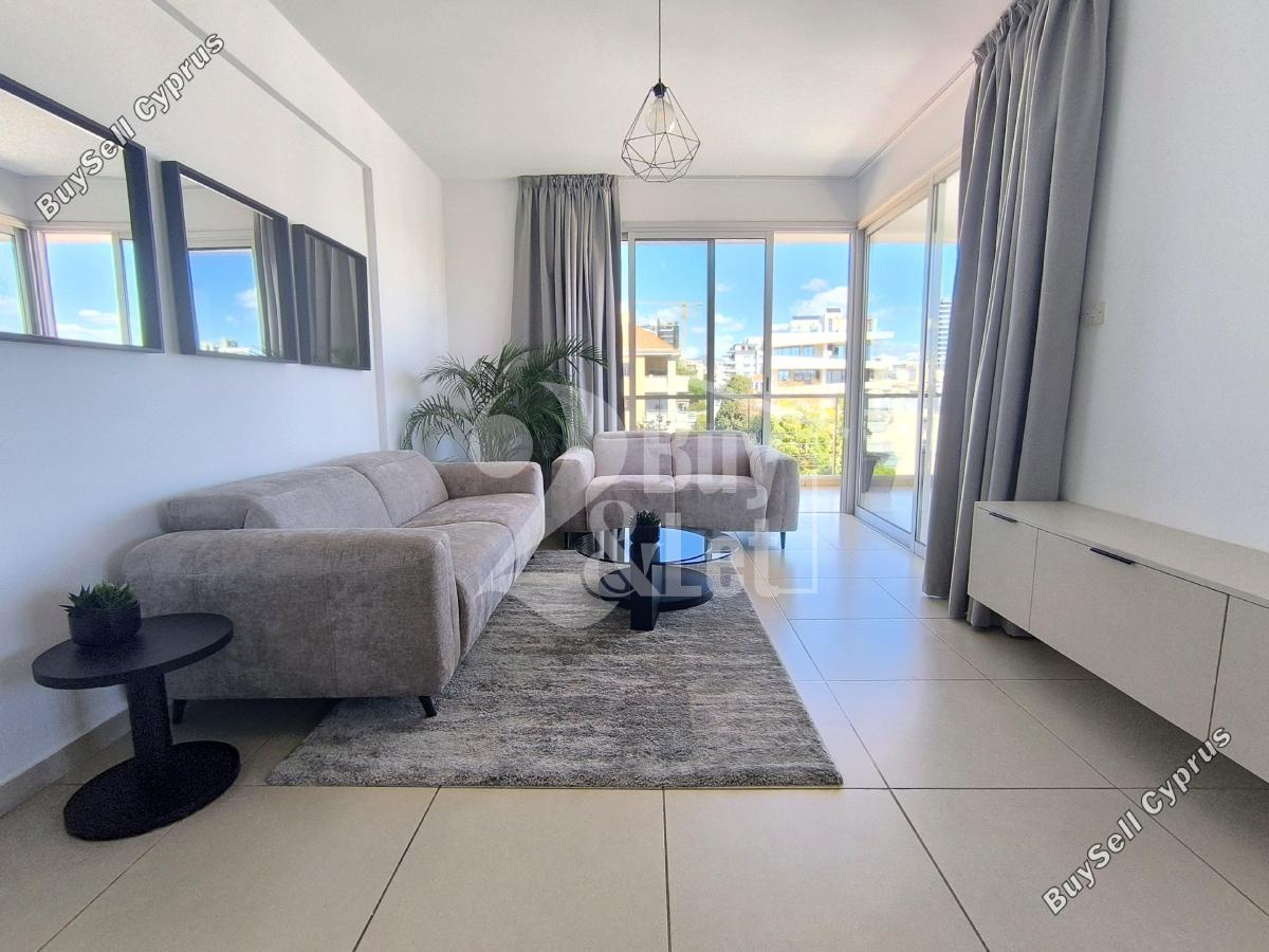 2 Bedroom Apartment for sale in Agia Zoni, Limassol 16643932