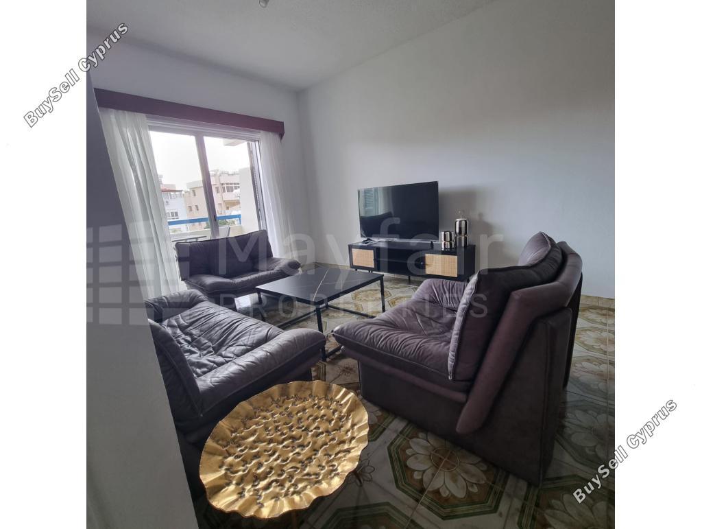 2 bedroom apartment for rent larnaca municipality larnaca 8649600 image 15952416