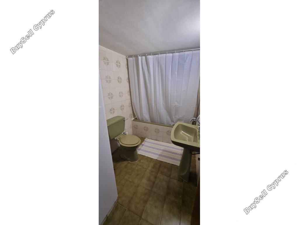 2 bedroom apartment for rent larnaca municipality larnaca 8649600 image 15952417