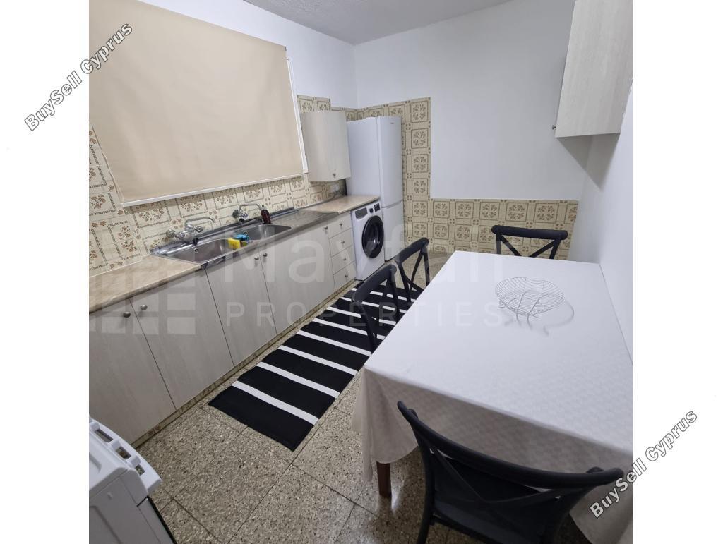 2 bedroom apartment for rent larnaca municipality larnaca 8649600 image 15952418