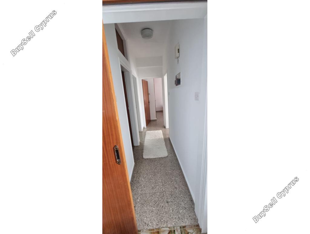 2 bedroom apartment for rent larnaca municipality larnaca 8649600 image 15952419