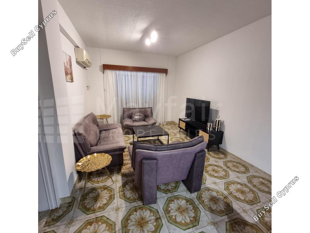 2 bedroom apartment for rent larnaca municipality larnaca 8649600 image 15952420