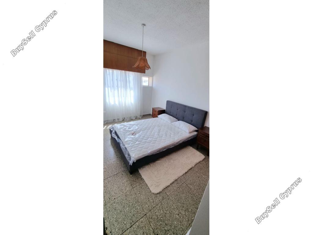 2 bedroom apartment for rent larnaca municipality larnaca 8649600 image 15952421