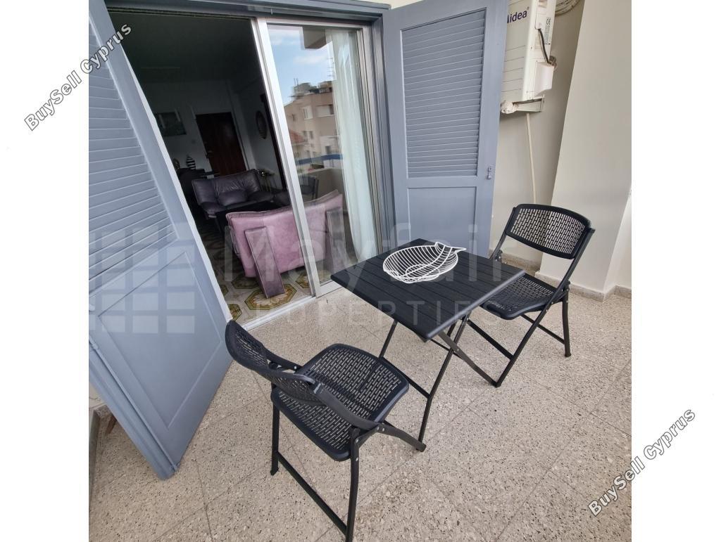 2 bedroom apartment for rent larnaca municipality larnaca 8649600 image 15952422