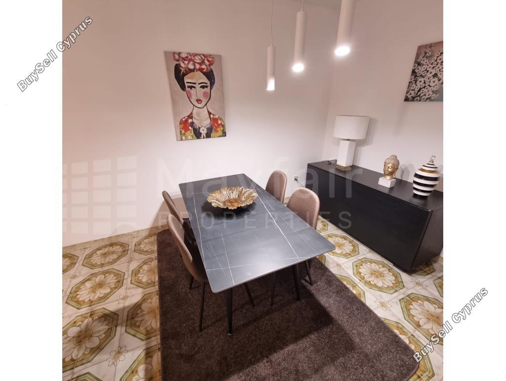 2 bedroom apartment for rent larnaca municipality larnaca 8649600 image 15952423