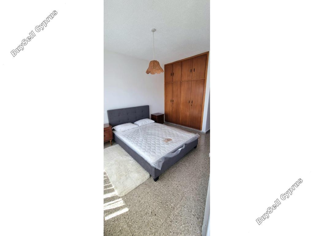 2 bedroom apartment for rent larnaca municipality larnaca 8649600 image 15952424
