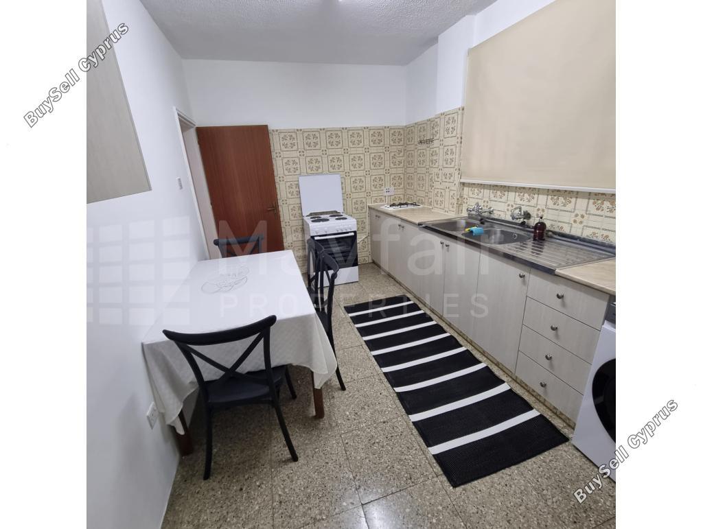 2 bedroom apartment for rent larnaca municipality larnaca 8649600 image 15952425