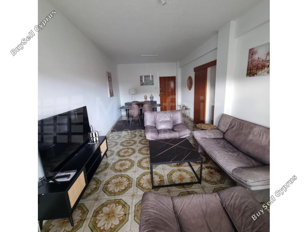 2 bedroom apartment for rent larnaca municipality larnaca 8649600 image 15952426