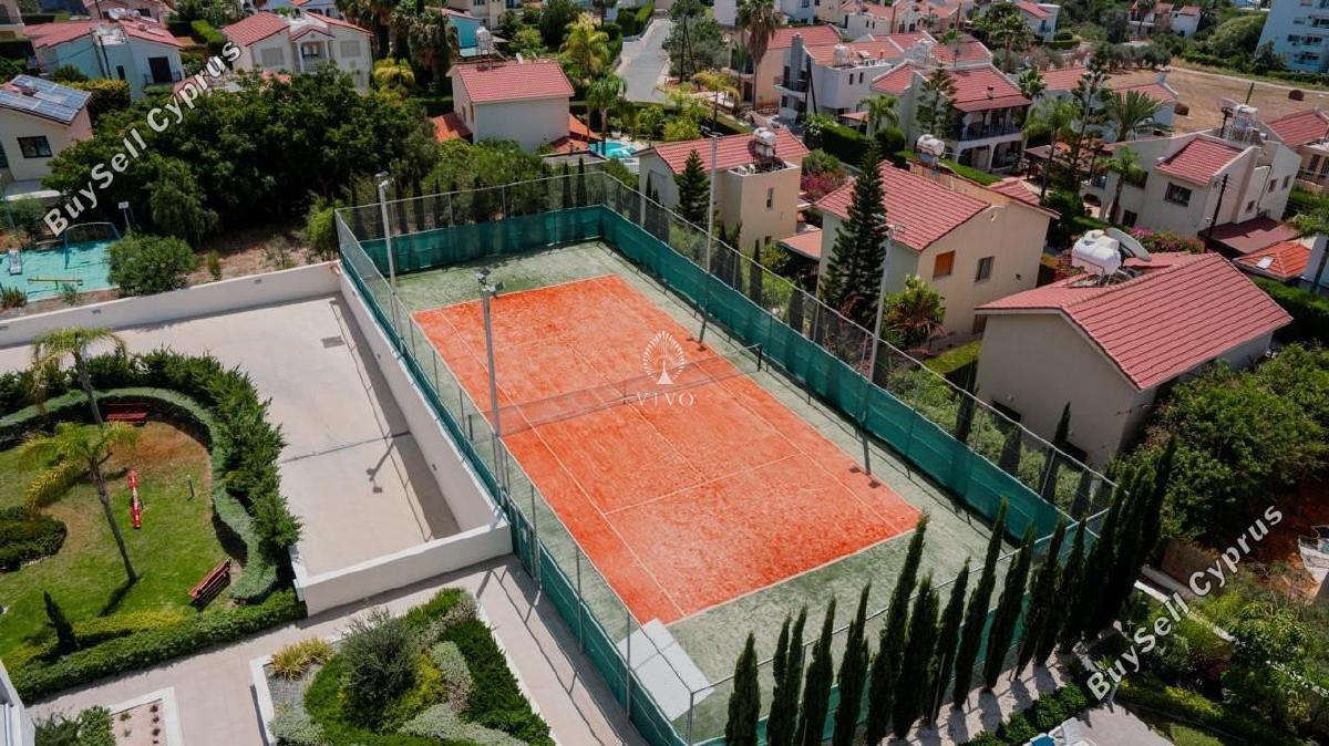 2 bedroom apartment for rent potamos germasogeias limassol 1809600 image 14526974