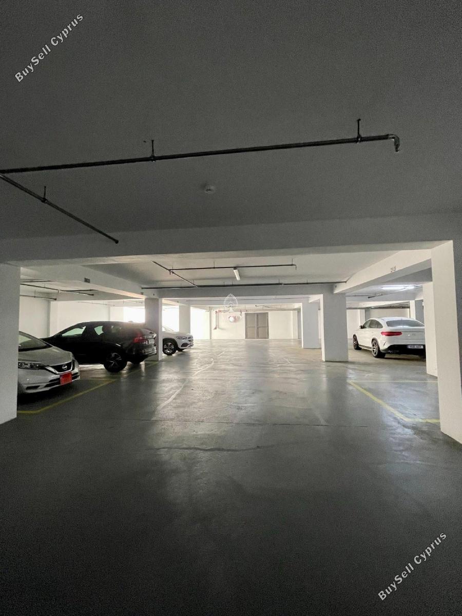 2 bedroom apartment for rent potamos germasogeias limassol 1809600 image 14526979