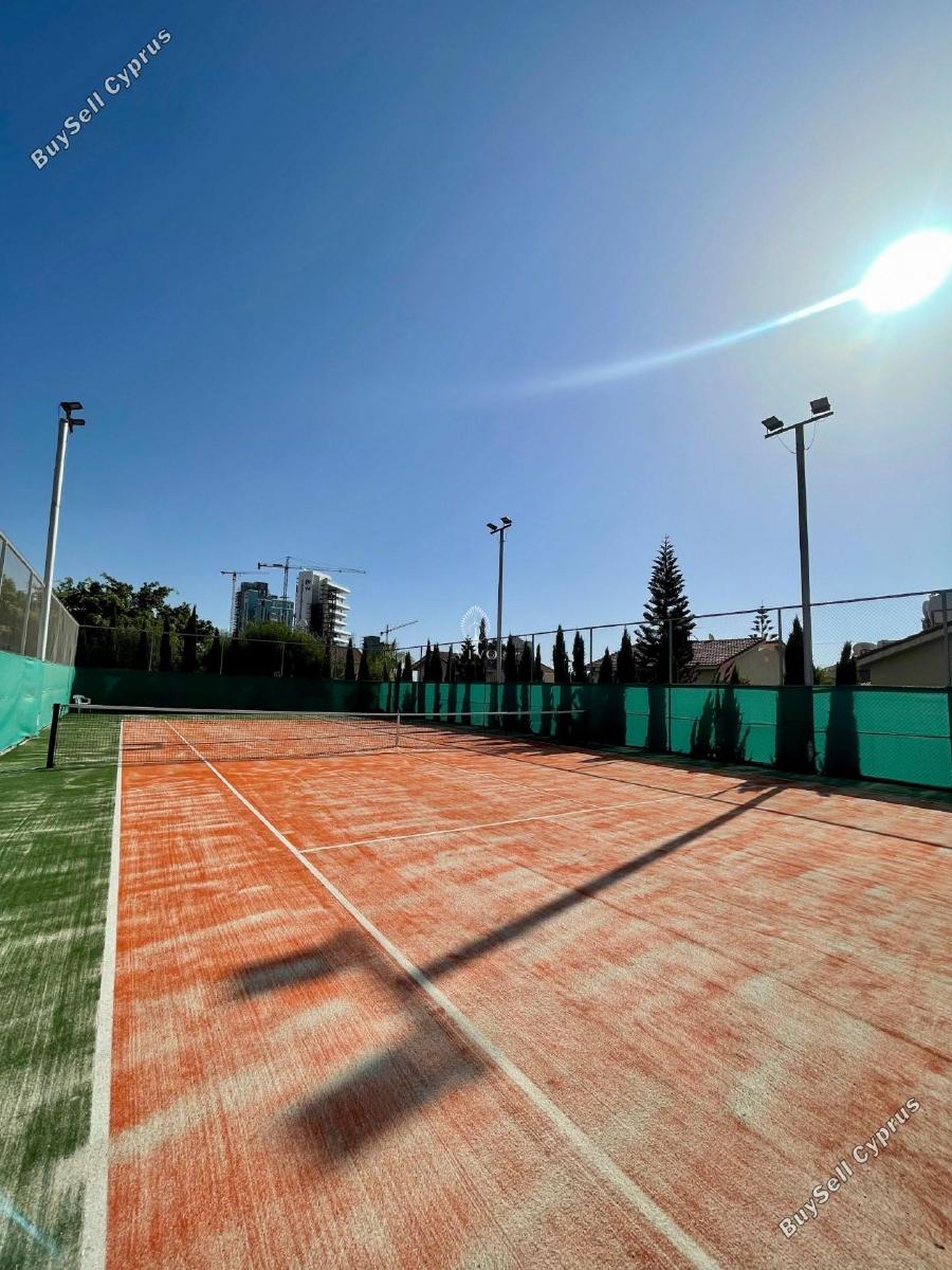 2 bedroom apartment for rent potamos germasogeias limassol 1809600 image 14526981