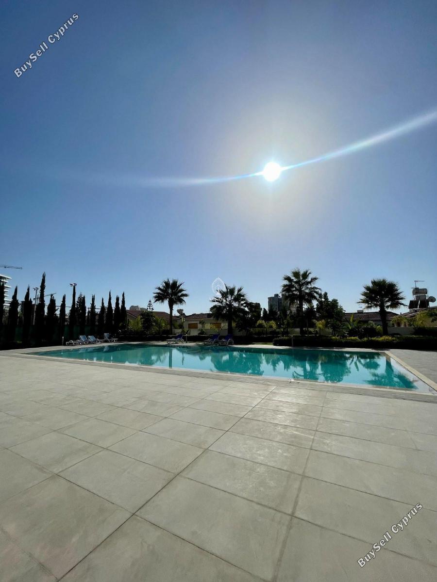 2 bedroom apartment for rent potamos germasogeias limassol 1809600 image 14526982