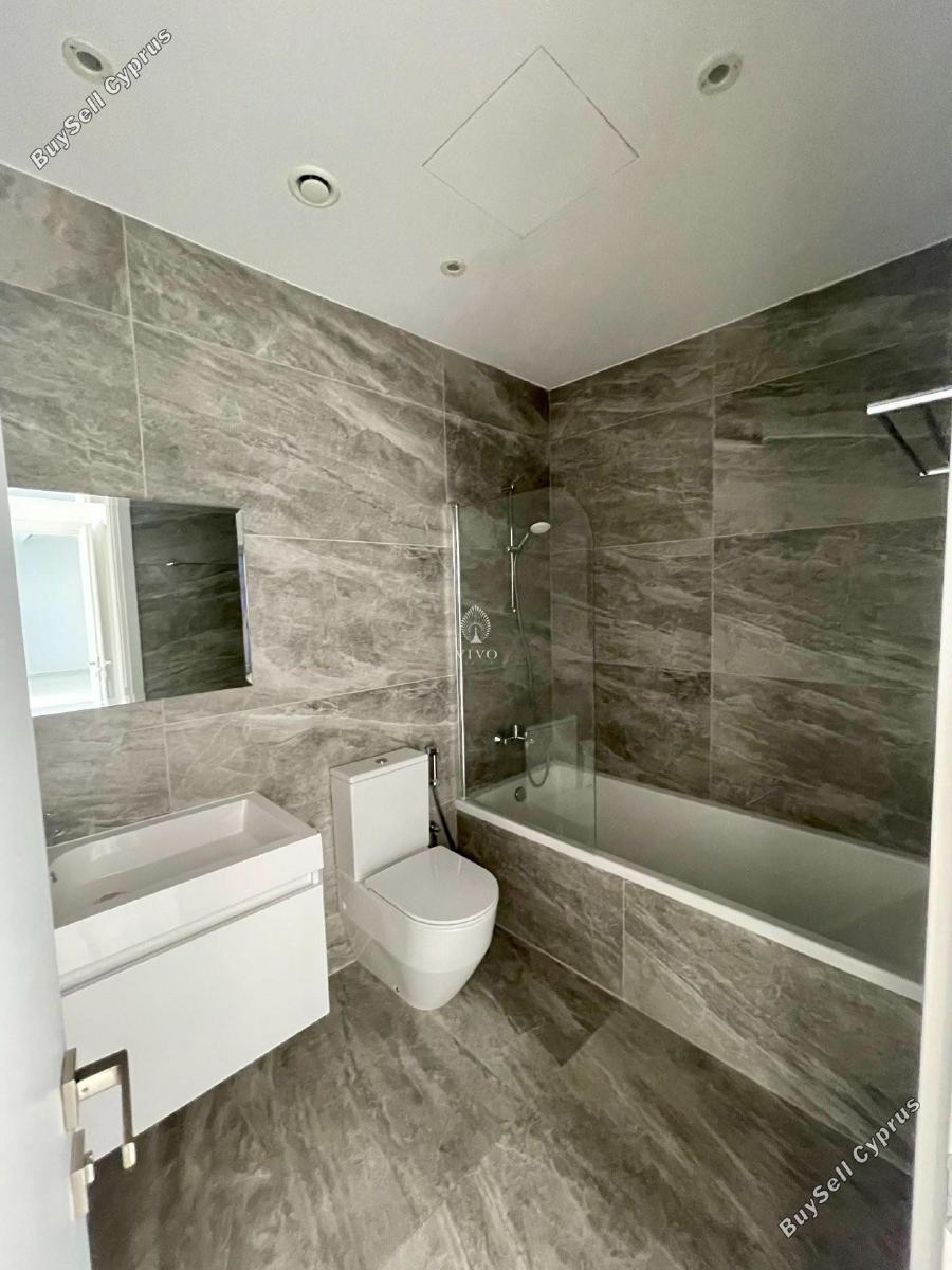 2 bedroom apartment for rent potamos germasogeias limassol 1809600 image 14526985
