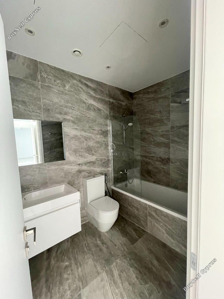 2 bedroom apartment for rent potamos germasogeias limassol 1809600 image 14526988