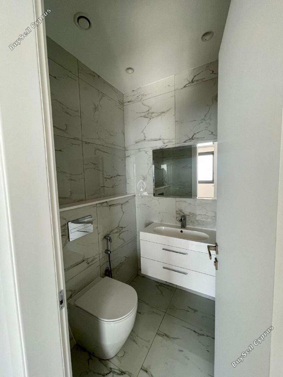 2 bedroom apartment for rent potamos germasogeias limassol 1809600 image 14526991