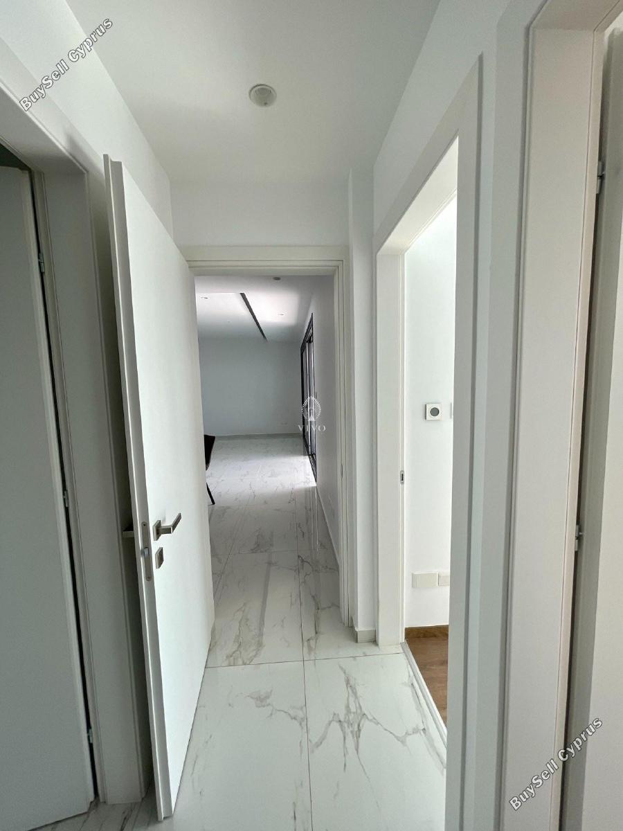 2 bedroom apartment for rent potamos germasogeias limassol 1809600 image 14526994