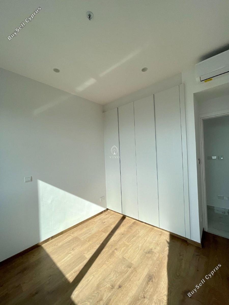 2 bedroom apartment for rent potamos germasogeias limassol 1809600 image 14526996