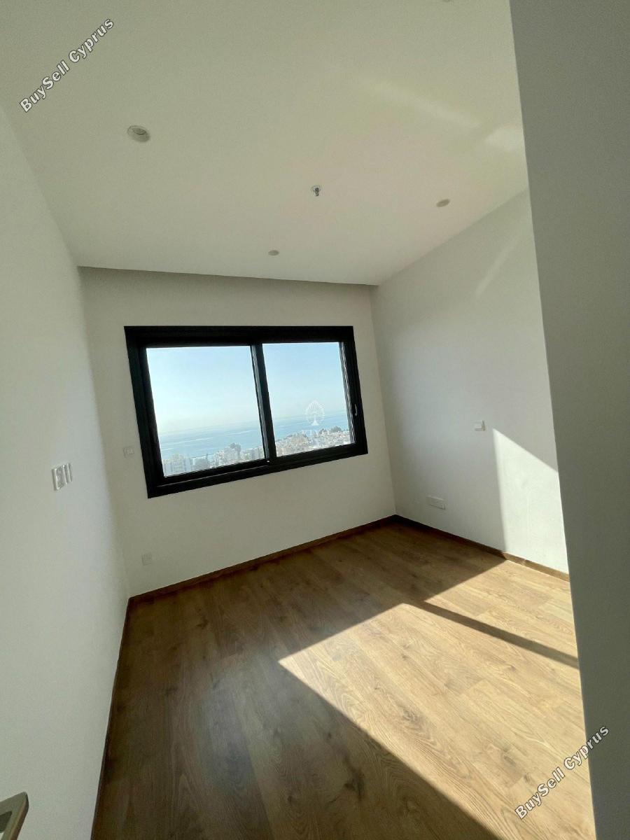 2 bedroom apartment for rent potamos germasogeias limassol 1809600 image 14526999