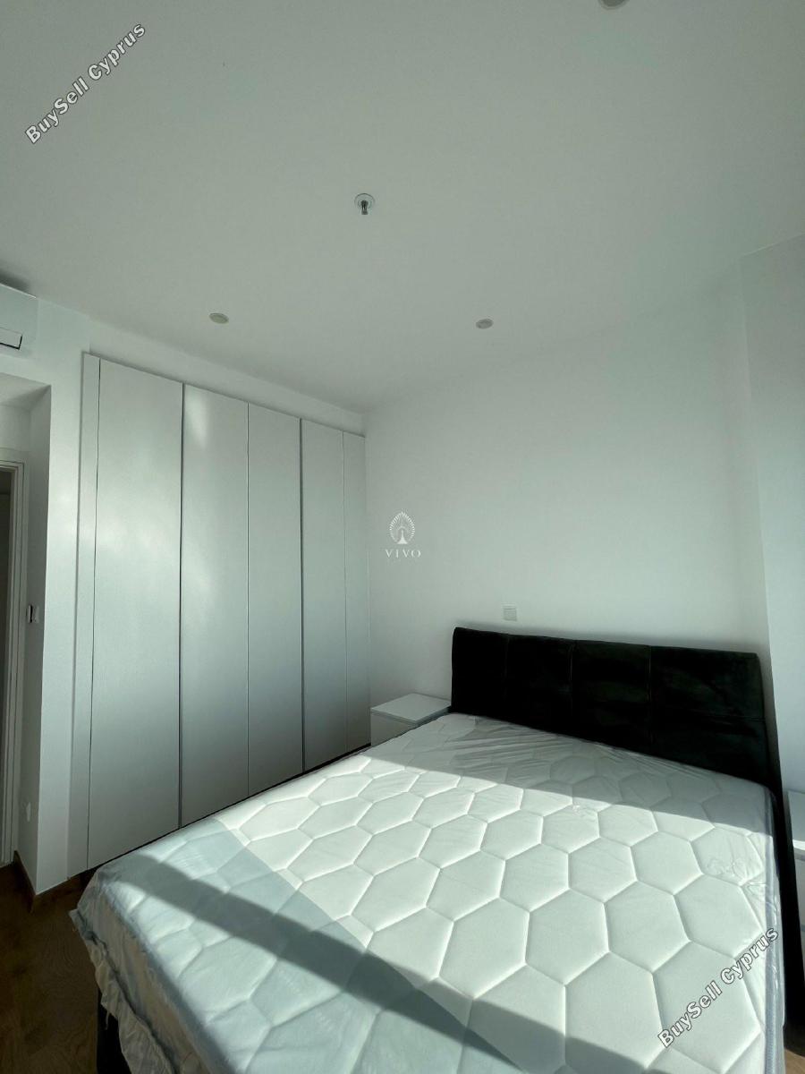 2 bedroom apartment for rent potamos germasogeias limassol 1809600 image 14527003