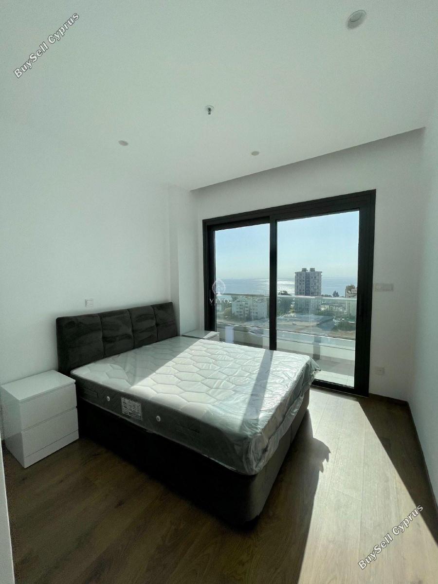 2 bedroom apartment for rent potamos germasogeias limassol 1809600 image 14527009