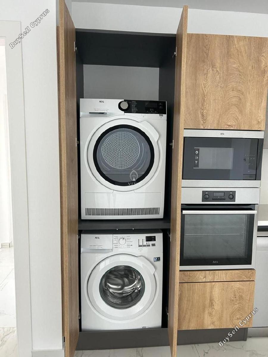 2 bedroom apartment for rent potamos germasogeias limassol 1809600 image 14527010