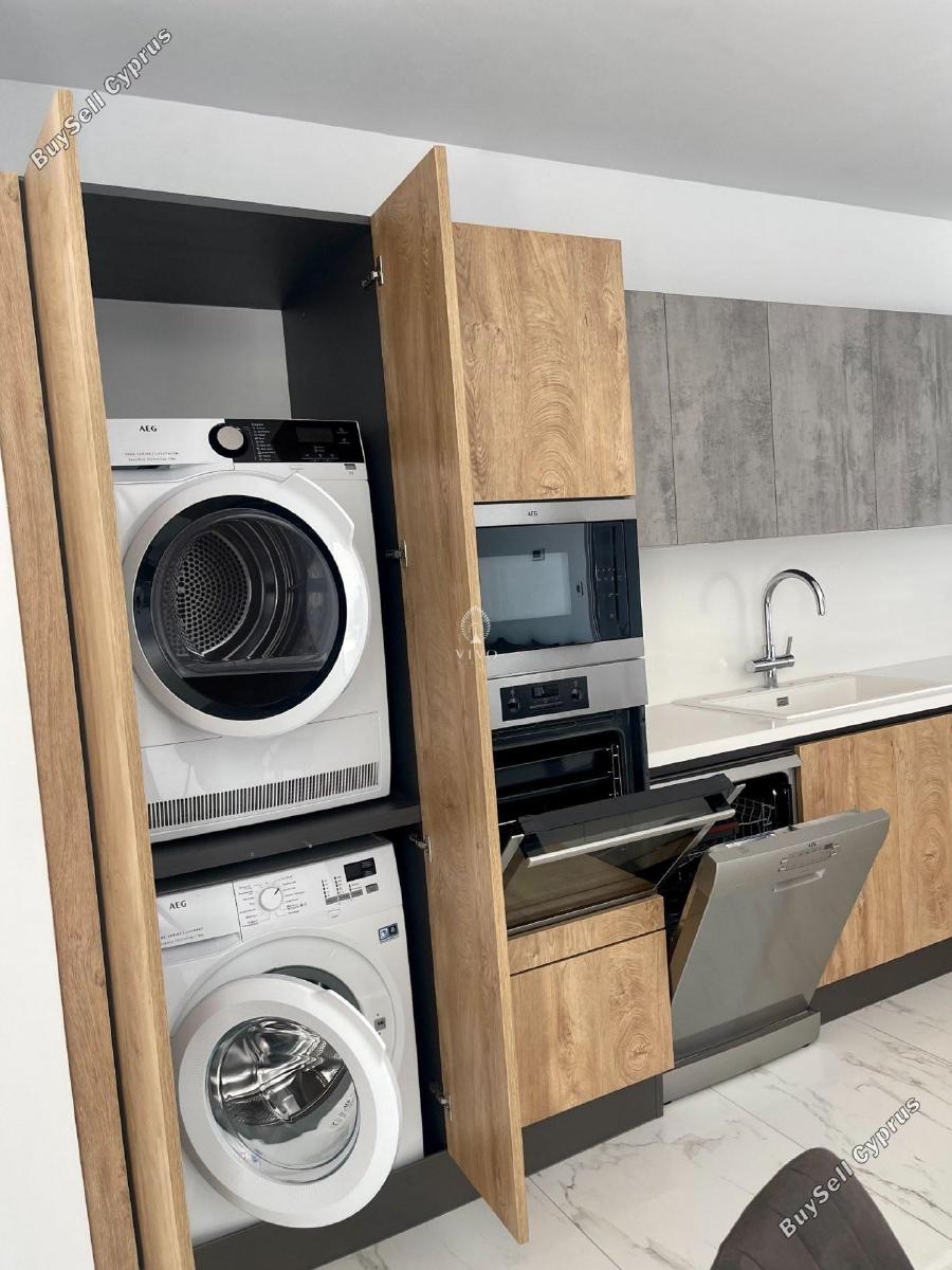 2 bedroom apartment for rent potamos germasogeias limassol 1809600 image 14527012