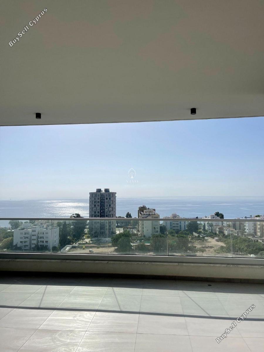 2 bedroom apartment for rent potamos germasogeias limassol 1809600 image 14527014