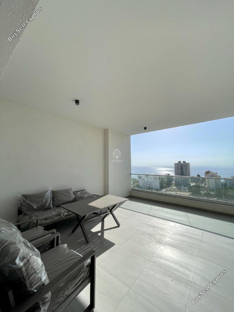 2 bedroom apartment for rent potamos germasogeias limassol 1809600 image 14527017