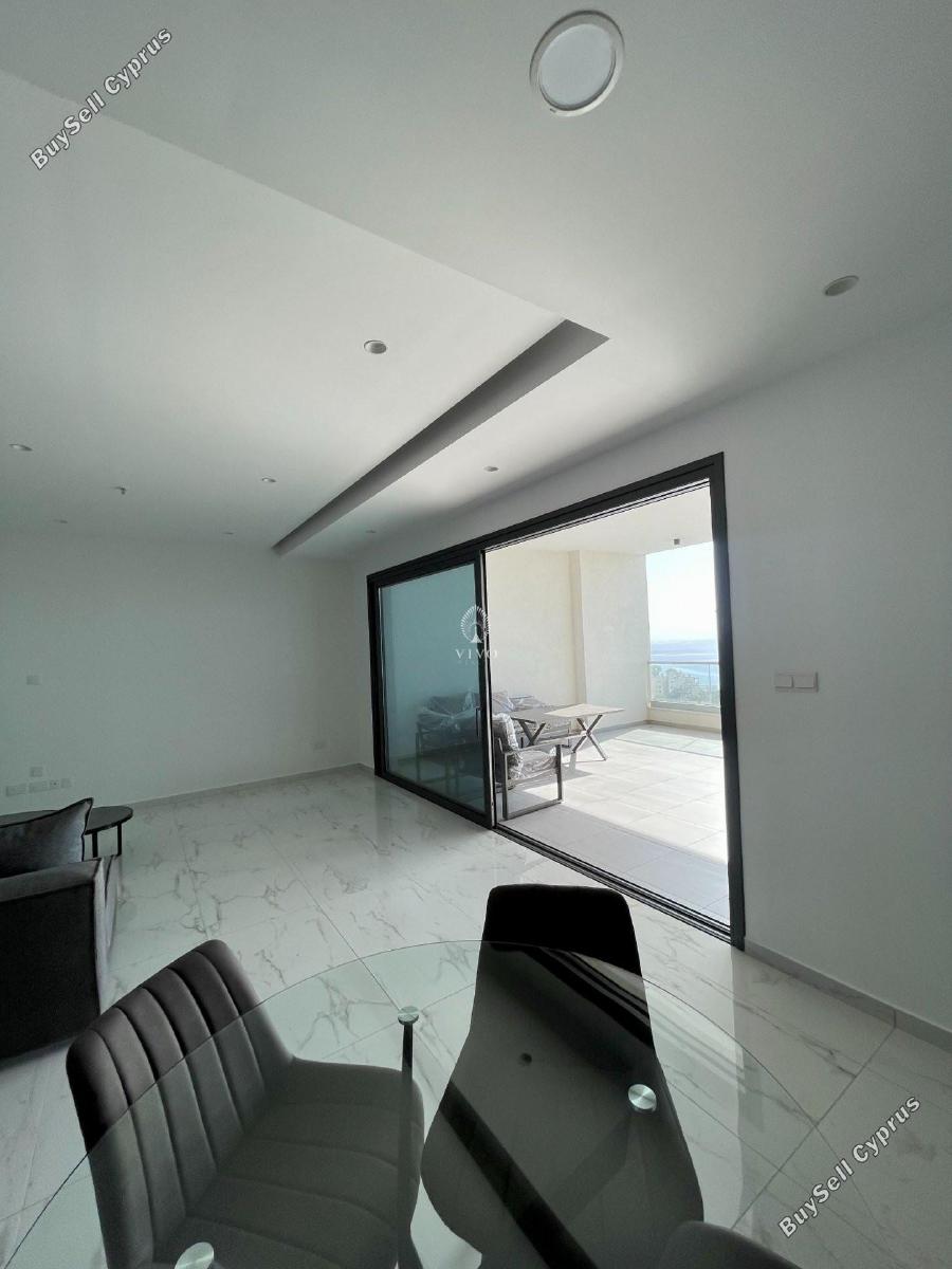 2 bedroom apartment for rent potamos germasogeias limassol 1809600 image 14527018