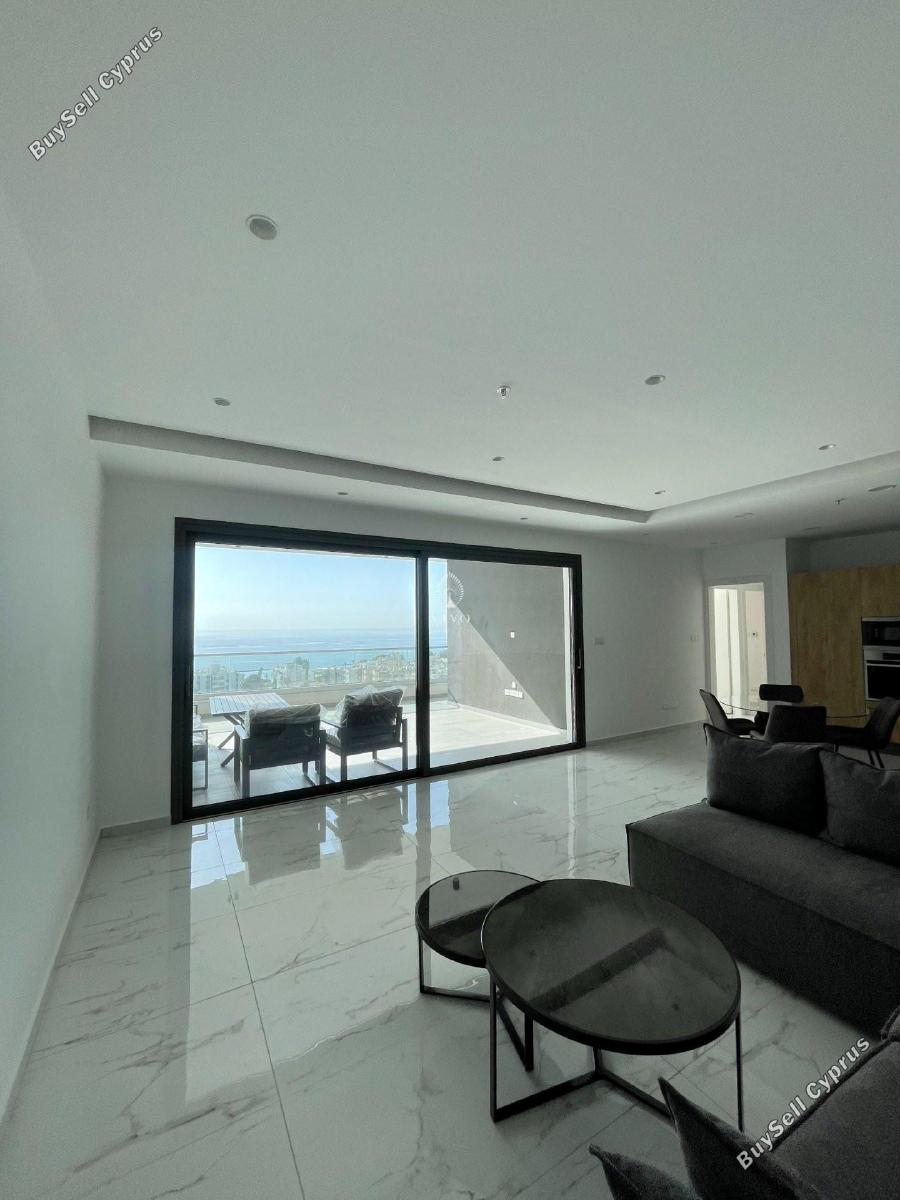 2 bedroom apartment for rent potamos germasogeias limassol 1809600 image 14527020