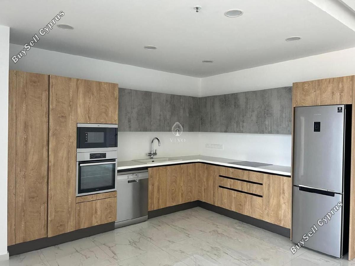 2 bedroom apartment for rent potamos germasogeias limassol 1809600 image 14527022