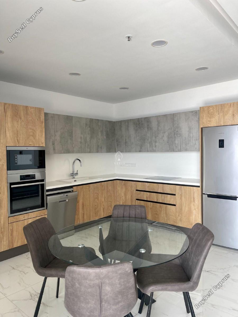 2 bedroom apartment for rent potamos germasogeias limassol 1809600 image 14527024