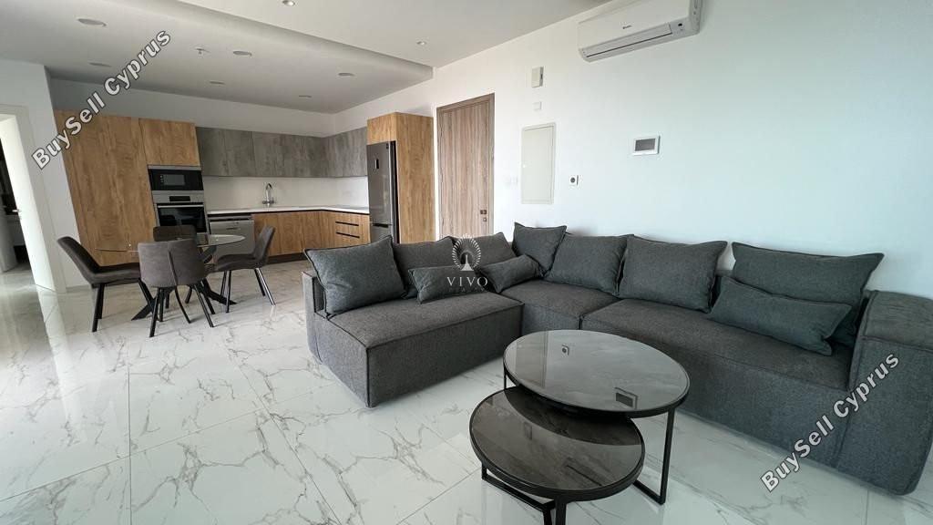 2 bedroom apartment for rent potamos germasogeias limassol 1809600 image 14527025